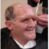 March 2012 Six Week Intensive Prosthetic Makeup Course